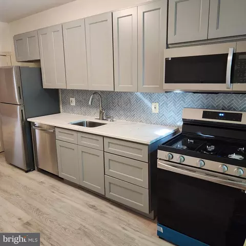 347 N Edgewood St, Philadelphia, PA 19139