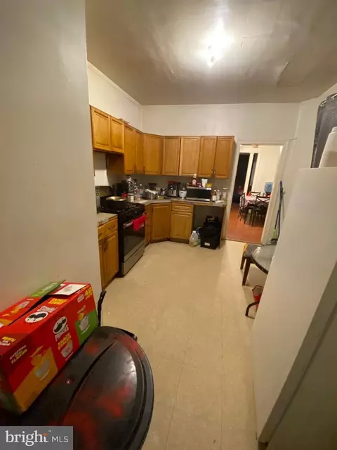 5136 Saul St, Philadelphia, PA 19124