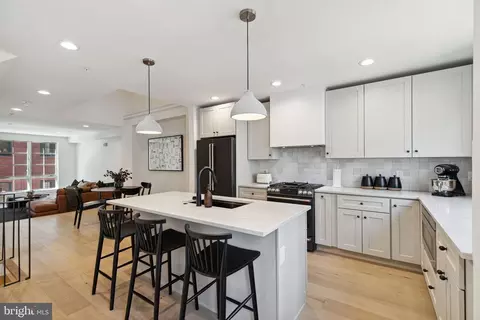 2009 Abigail St, Philadelphia, PA 19125