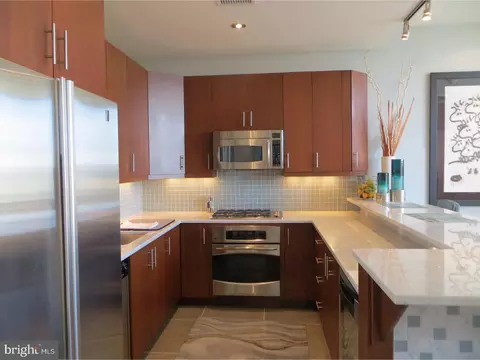 1101 Locust St #7E, Philadelphia, PA 19107