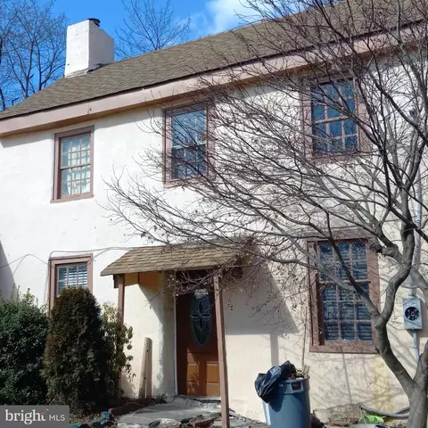 3142 Mechanicsville Rd, Philadelphia, PA 19154