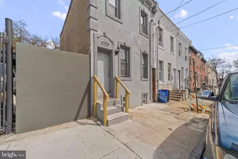 2111 E Clementine St, Philadelphia, PA 19134