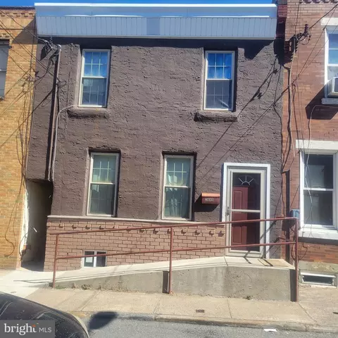 2649 E Birch St, Philadelphia, PA 19134