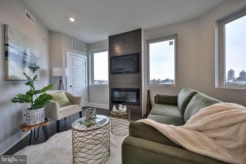 1405-215 Frankford Ave #312, Philadelphia, PA 19125