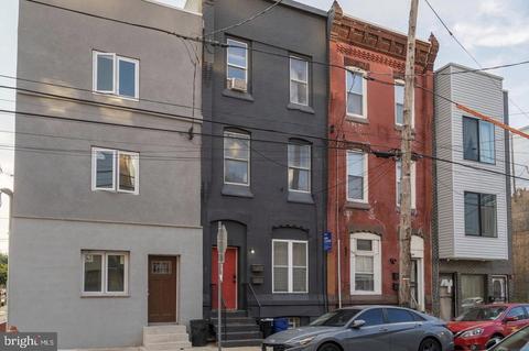 1232 N 15th St, Philadelphia, PA 19121