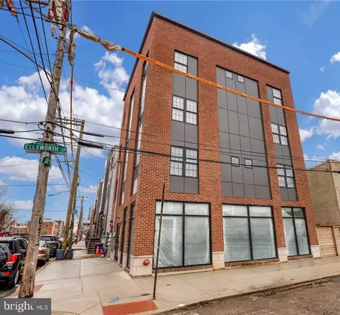 1100-1102 S 27th St, Philadelphia, PA 19146