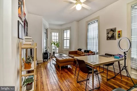 4120 Powelton Ave, Philadelphia, PA 19104