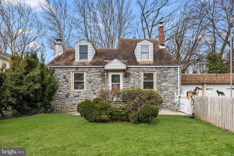 624 Maple Ave, Philadelphia, PA 19116