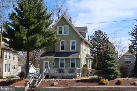 13057 Bustleton Ave, Philadelphia, PA 19116
