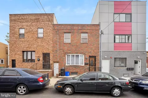 2655 E Clearfield St, Philadelphia, PA 19134