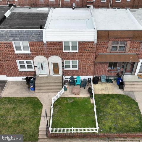 4319 I St, Philadelphia, PA 19124