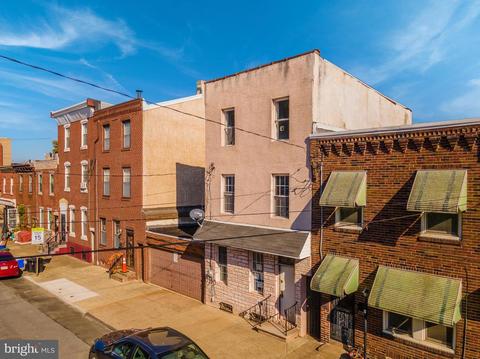 2713 E Huntingdon St, Philadelphia, PA 19125