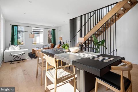 175 W Oxford St #C4, Philadelphia, PA 19122