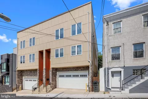 4729 Fowler St, Philadelphia, PA 19127
