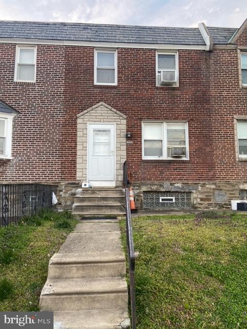 6802 Eastwood St, Philadelphia, PA 19149