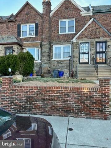 7124 Forrest Ave, Philadelphia, PA 19138