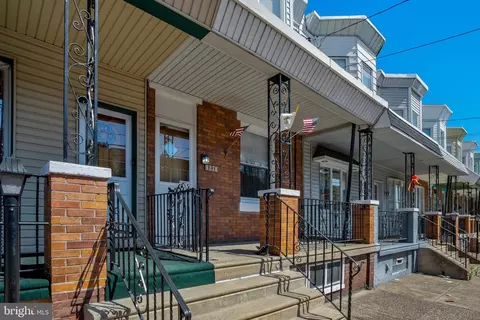 3278 Gaul St, Philadelphia, PA 19134