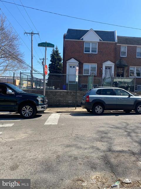 5157 Leiper St, Philadelphia, PA 19124