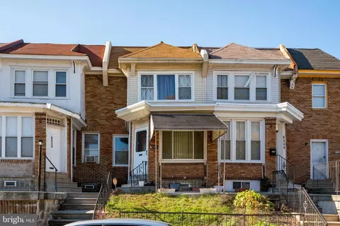 6552 N 16th St, Philadelphia, PA 19126