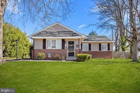 4709 Arendell Ave, Philadelphia, PA 19114