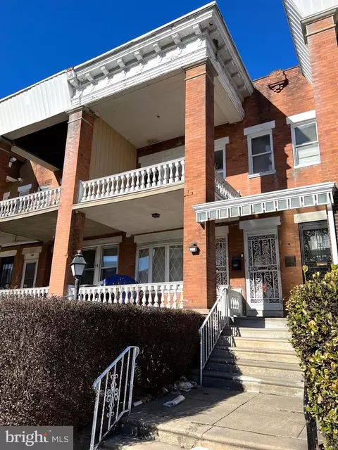 5903 Carpenter St, Philadelphia, PA 19143
