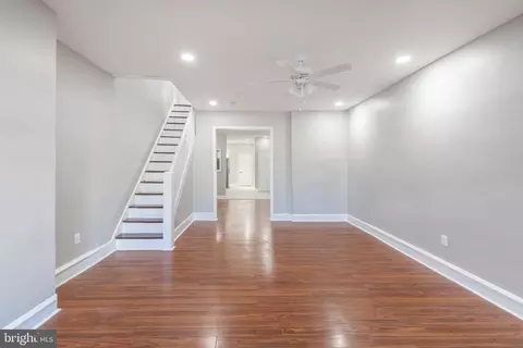 5902 Cedar Ave, Philadelphia, PA 19143
