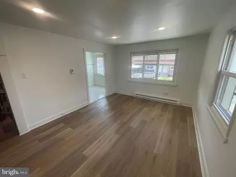3947 Claridge St, Philadelphia, PA 19124