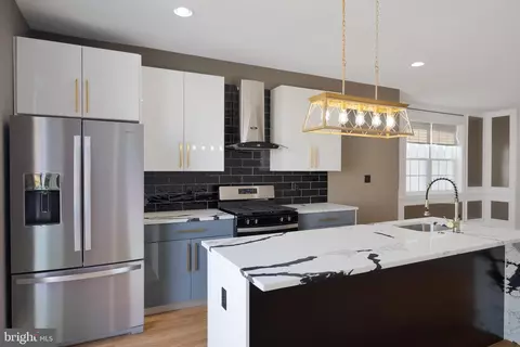 6311 N Park Ave, Philadelphia, PA 19141