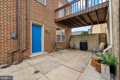 101925 N 4th St #1019C, Philadelphia, PA 19123