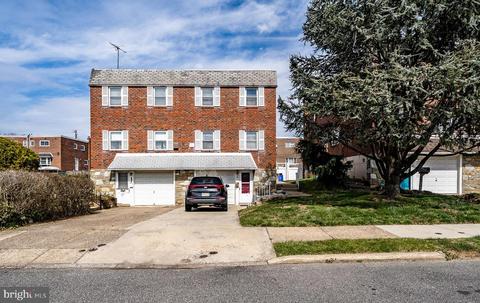 8929 Maxwell Pl, Philadelphia, PA 19152