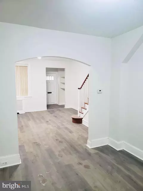 4104 Elbridge St, Philadelphia, PA 19135