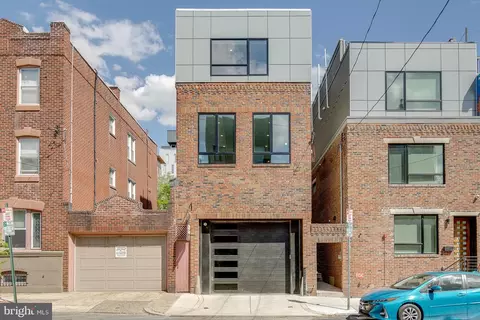 721 N 3rd St #2, Philadelphia, PA 19123