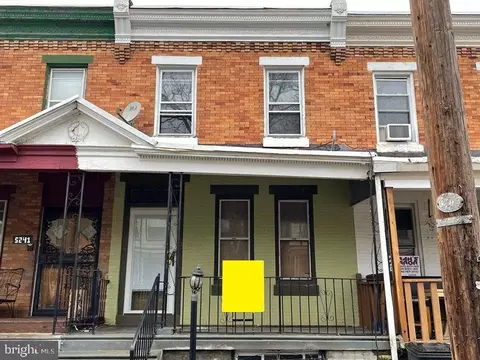 5239 Walton Ave, Philadelphia, PA 19143