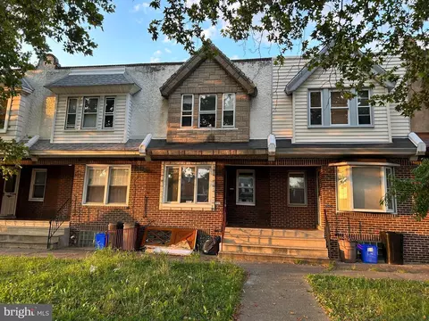 3341 Tyson Ave, Philadelphia, PA 19149