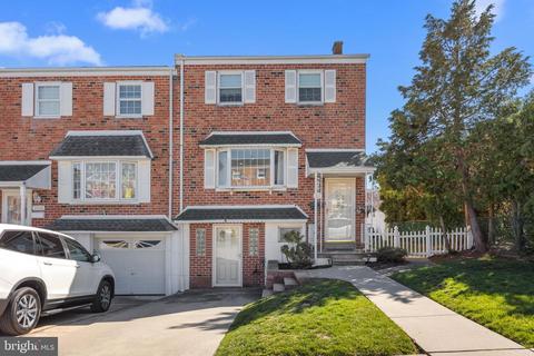 3514 Byrne Rd, Philadelphia, PA 19154