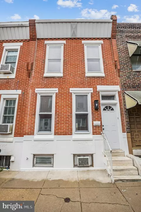 365 Daly St, Philadelphia, PA 19148