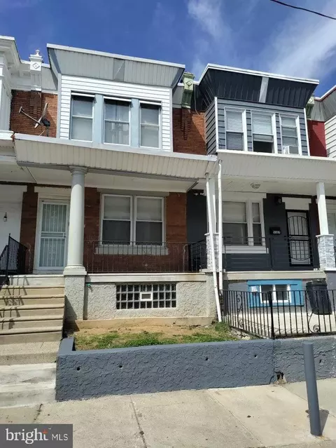 5329 Hadfield St, Philadelphia, PA 19143
