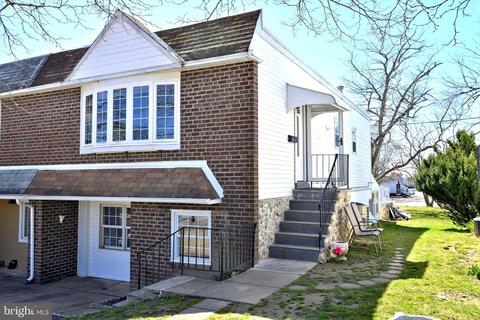 400 Parlin St, Philadelphia, PA 19116