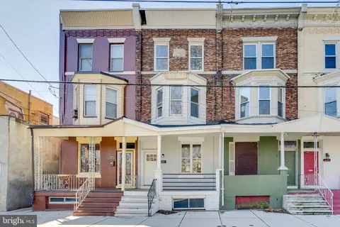 2310 Reed St, Philadelphia, PA 19146