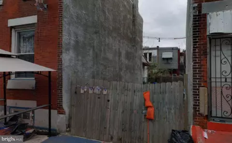 3153 Weymouth St, Philadelphia, PA 19134