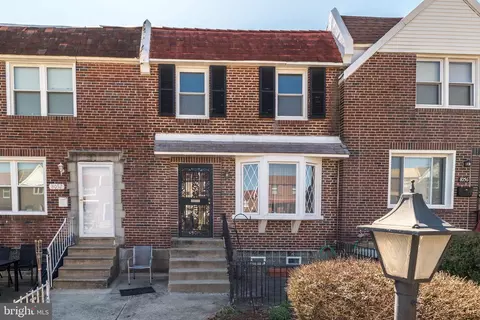 8054 Fayette St, Philadelphia, PA 19150