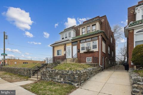 6531 W Girard Ave, Philadelphia, PA 19151