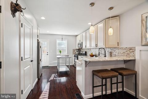 1435 S Colorado St, Philadelphia, PA 19146