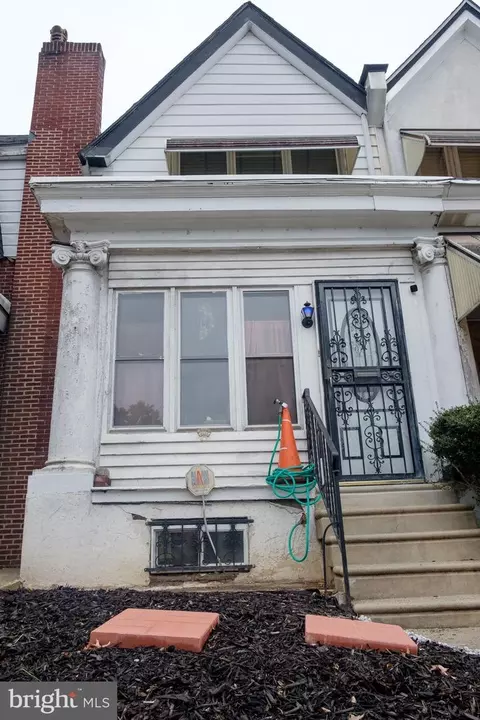 1235 Marlyn Rd, Philadelphia, PA 19151