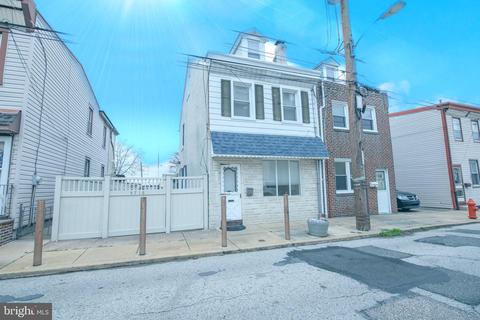 4716 Almond St, Philadelphia, PA 19137