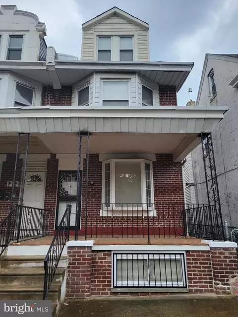 1210 Harrison St, Philadelphia, PA 19124