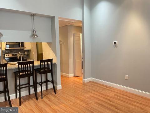 1601 Spring Garden St #200, Philadelphia, PA 19130