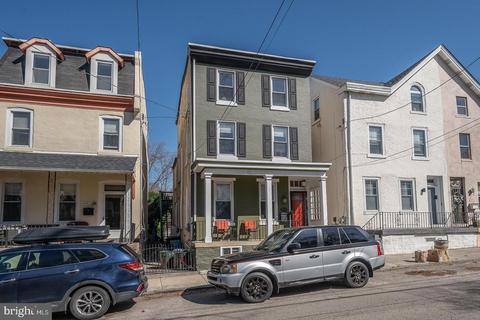 3545 Indian Queen Ln, Philadelphia, PA 19129