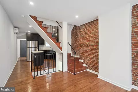 2018 N Hope St, Philadelphia, PA 19122