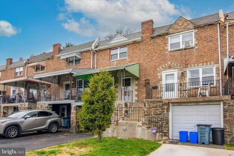 5952 Newtown Ave, Philadelphia, PA 19120
